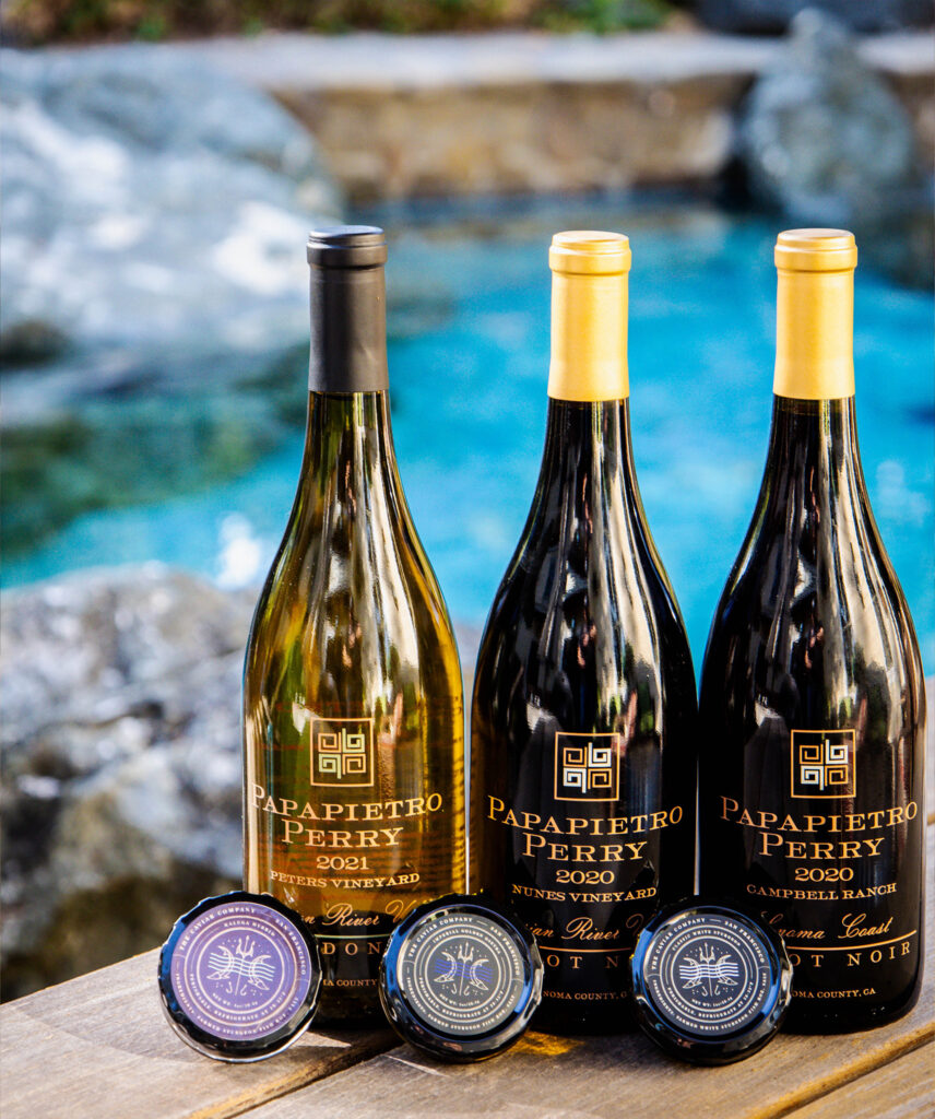 January 20 2024 Wine Caviar Event Papapietro Perry   Caviar Virtual 856x1024 